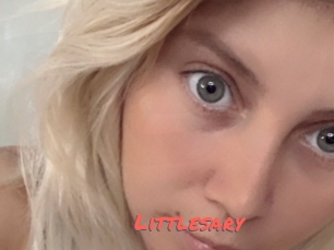 Littlesary