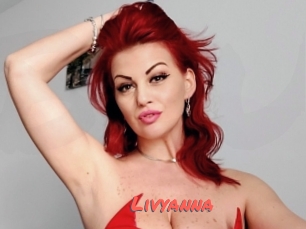 Livyanna