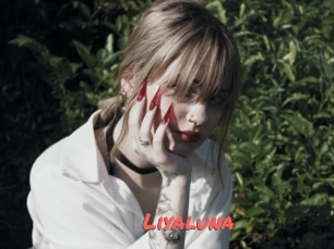 Liyaluna