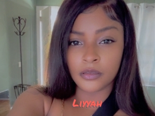 Liyyah