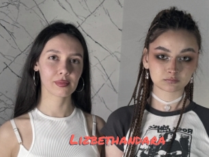 Lizbethandara