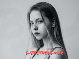 Lizbethbulmer