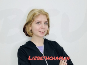Lizbethchaplin