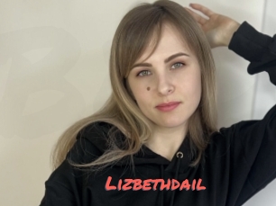 Lizbethdail
