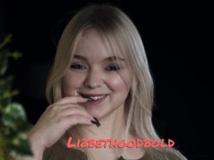 Lizbethgodbold