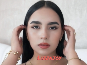 Lizzajoy