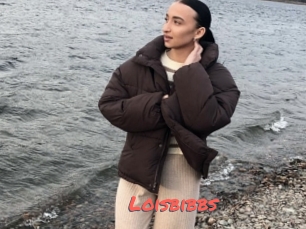 Loisbibbs
