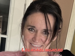 Loladarlingxoxo