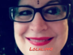 Lolalippz