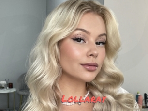 Lollaray