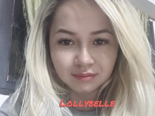 Lollybelle