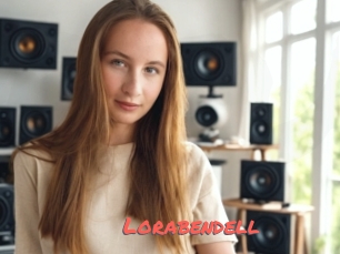 Lorabendell