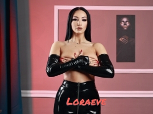 Loraeve