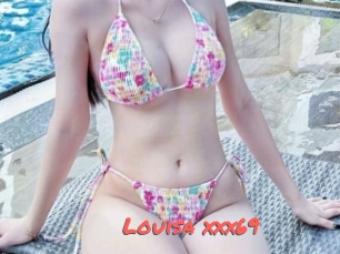Louisa_xxx69