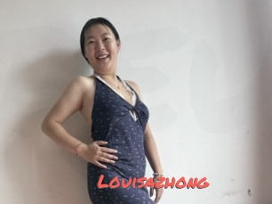 Louisazhong