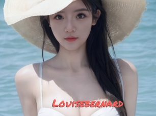Louisebernard