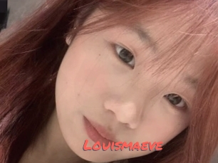 Louismaeve