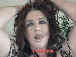 Lovelisa