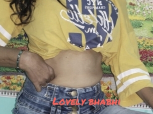 Lovely_bhabhi