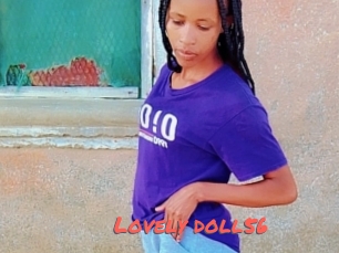 Lovely_doll56