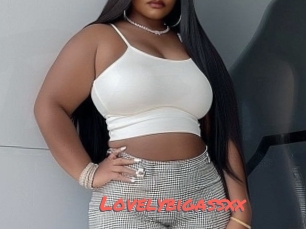 Lovelybigassxx