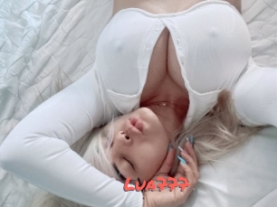 Lua777