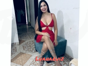 Luanaruiz