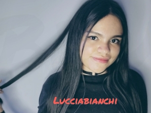 Lucciabianchi