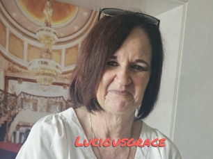 Luciousgrace
