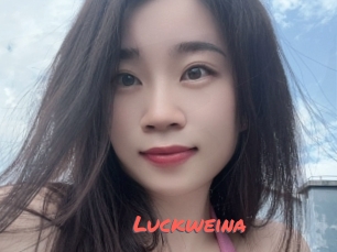 Luckweina