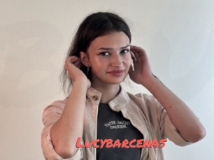 Lucybarcenas