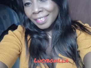 Lucybonilla