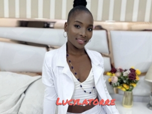 Lucylatorre