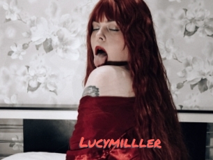 Lucymilller