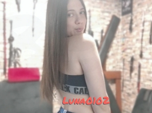 Luna0102
