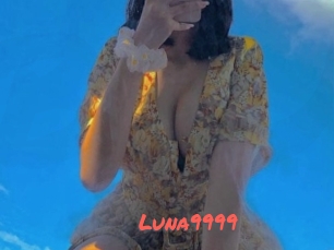 Luna9999