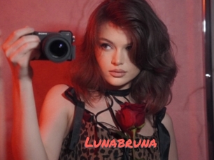 Lunabruna