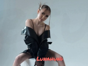 Lunahund