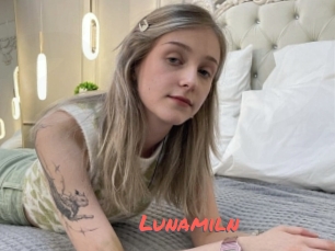 Lunamiln