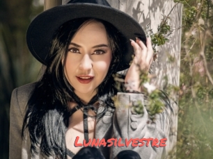 Lunasilvestre