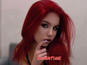 Lunatine