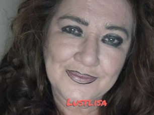 Lustlisa