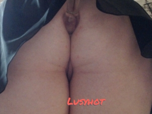 Lusyhot