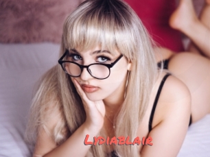 Lydiablair