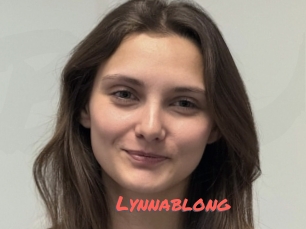 Lynnablong