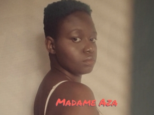 Madame_Aza