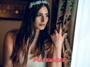 MalenaReed