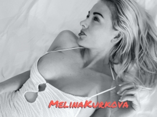 MelinaKurkova