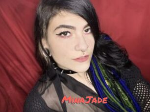 MinaJade