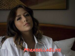 MirabellaElise